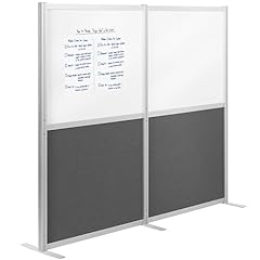 Vivo modular wall for sale  Delivered anywhere in USA 