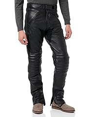 Bikers gear australia for sale  Delivered anywhere in UK