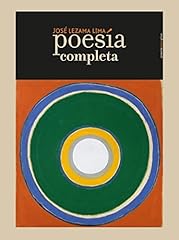 Poesía completa usato  Spedito ovunque in Italia 