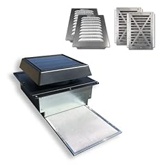 Container modification big for sale  Delivered anywhere in USA 