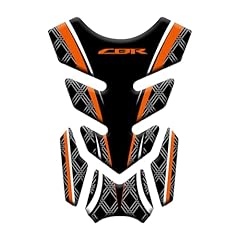 Dsmbks motorcycle body for sale  Delivered anywhere in USA 
