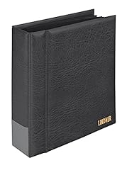 Lindner 1300 album for sale  Delivered anywhere in UK