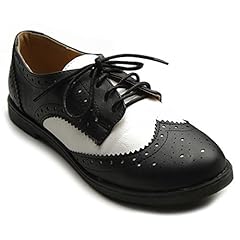 Ollio women flat for sale  Delivered anywhere in USA 