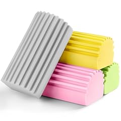 Jeymei pack damp for sale  Delivered anywhere in USA 