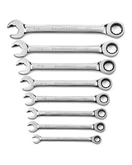 Gearwrench pc. point for sale  Delivered anywhere in USA 