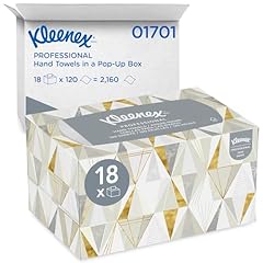Kleenex hand towels for sale  Delivered anywhere in USA 