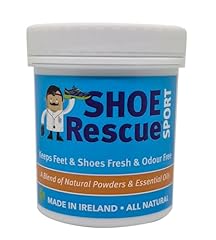 Foot shoe powder for sale  Delivered anywhere in UK