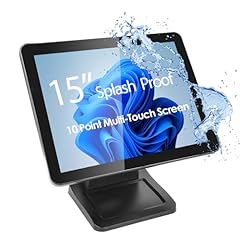 Angel pos inch for sale  Delivered anywhere in USA 