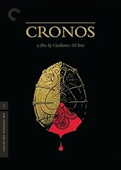 Cronos for sale  Delivered anywhere in Canada