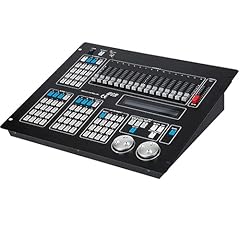 Upikit dmx controller for sale  Delivered anywhere in UK