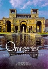 Orangeries michel saudan for sale  Delivered anywhere in UK