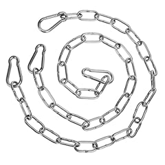 Giantree 2pcs gate for sale  Delivered anywhere in UK