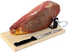 Serrano ham cured for sale  Delivered anywhere in UK