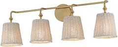 Maxim lighting 21484wwtnab for sale  Delivered anywhere in USA 