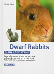 Dwarf rabbits the d'occasion  Livré partout en France