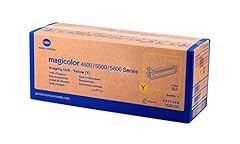 konica minolta magicolor d'occasion konica minolta magicolor d'occasion Livré partout en France