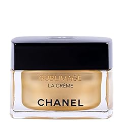 Chanel 3145891411300 crème gebraucht kaufen  Wird an jeden Ort in Deutschland