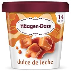 Haagen dazs dulce for sale  Delivered anywhere in USA 