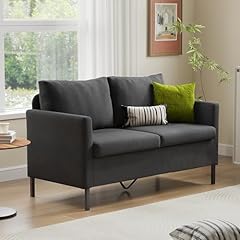 Tyboatle linen fabric for sale  Delivered anywhere in USA 