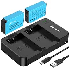 Artman e17 battery for sale  Delivered anywhere in UK