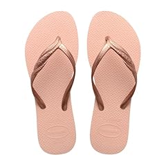 Havaianas fantasia tongs d'occasion  Livré partout en France