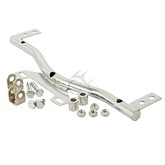 Suitable chrome passing for sale  Delivered anywhere in USA 