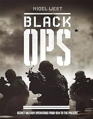 Black ops secret for sale  Delivered anywhere in USA 