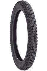 3.50 r18 62p usato  Spedito ovunque in Italia 