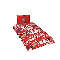 Arsenal f.c. unisex for sale  Delivered anywhere in UK