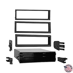 Metra 9000 pocket for sale  Delivered anywhere in USA 