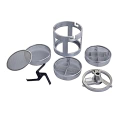 Basket watch cleaning for sale  Delivered anywhere in USA 