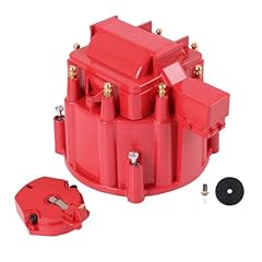 Hei distributor cap for sale  Delivered anywhere in USA 