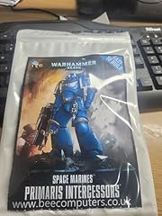 Games workshop space for sale  Delivered anywhere in UK
