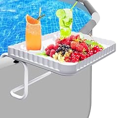 Ground pool bar for sale  Delivered anywhere in USA 