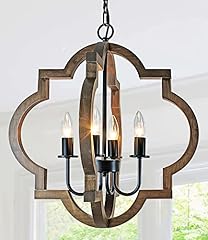 Rviezza 19.49 farmhouse for sale  Delivered anywhere in USA 