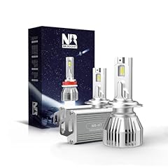 Dunbri led 24v usato  Spedito ovunque in Italia 