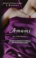 Amami usato  Spedito ovunque in Italia 