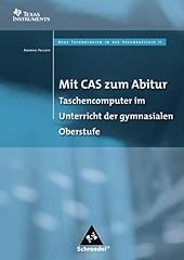Mit cas zum d'occasion  Livré partout en Belgiqu