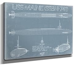 Bella frye uss for sale  Delivered anywhere in USA 