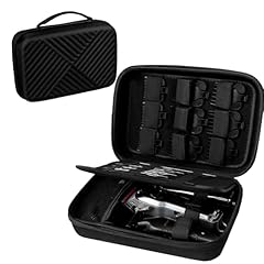 Hard travel case for sale  Delivered anywhere in USA 