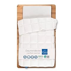 Linea böhmerwald komfort gebraucht kaufen  Wird an jeden Ort in Deutschland