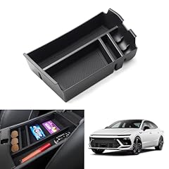 Autorder center console for sale  Delivered anywhere in USA 