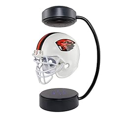 Oregon state beavers for sale  Delivered anywhere in USA 