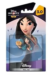 Disney infinity 3.0 for sale  Delivered anywhere in USA 