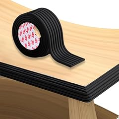 Czayefnh pièces universel d'occasion  Livré partout en France