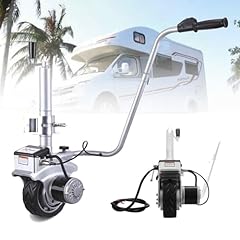 2270kg electric trailer for sale  Delivered anywhere in USA 