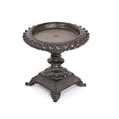 Sungmor cast iron for sale  Delivered anywhere in USA 