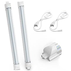 Cnsunway 1.5ft led for sale  Delivered anywhere in USA 