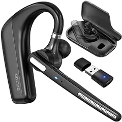 Ultralight bluetooth headset for sale  Delivered anywhere in USA 