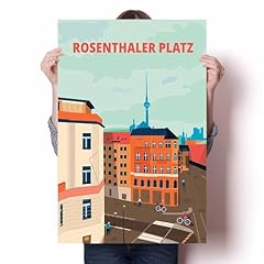 Liulag kunstdrucke 50x70cm gebraucht kaufen  Wird an jeden Ort in Deutschland